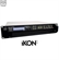 Cục Đẩy Công Suất Martin Audio IK81